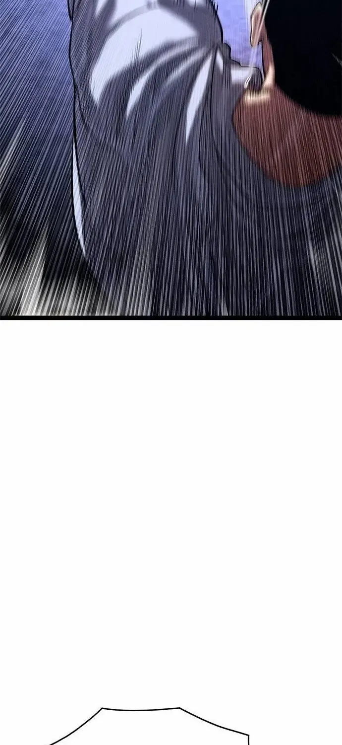 Read Demon Rakshasa chapter 1 image 101 on Lezhin