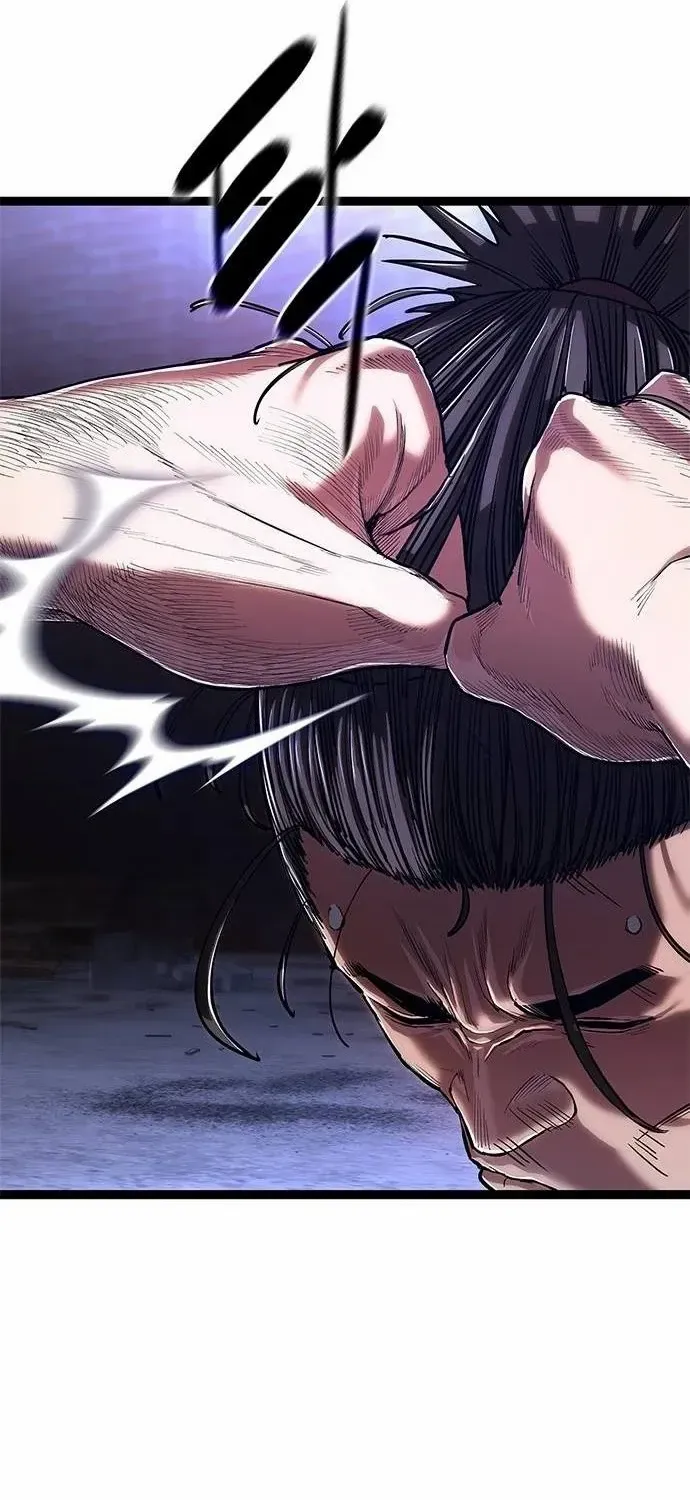 Read Demon Rakshasa chapter 1 image 104 on Lezhin