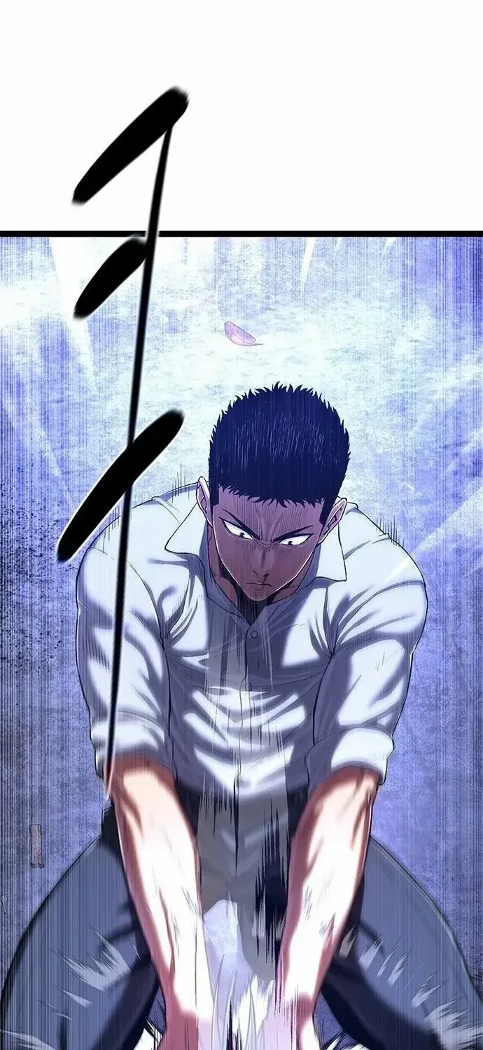 Read Demon Rakshasa chapter 1 image 105 on Lezhin
