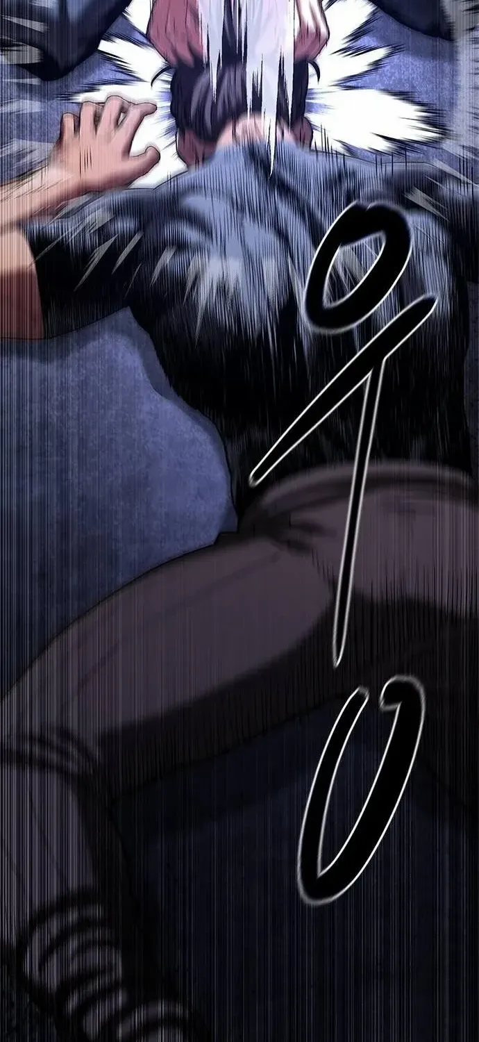 Read Demon Rakshasa chapter 1 image 106 on Lezhin