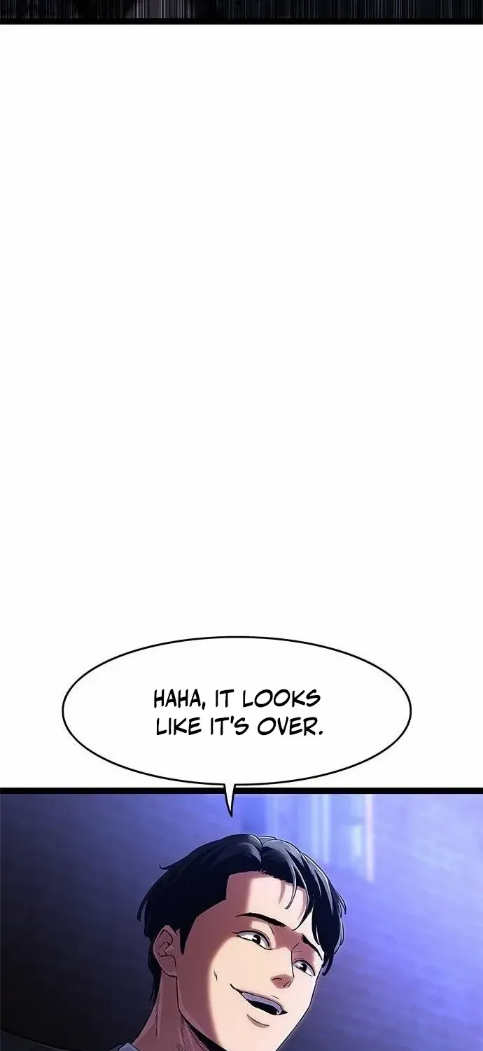 Read Demon Rakshasa chapter 1 image 107 on Lezhin