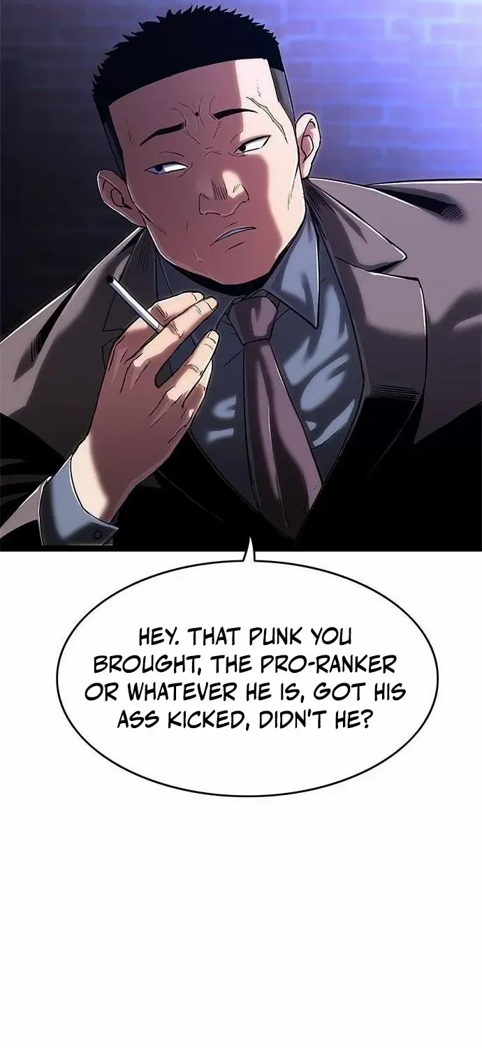 Read Demon Rakshasa chapter 1 image 109 on Lezhin