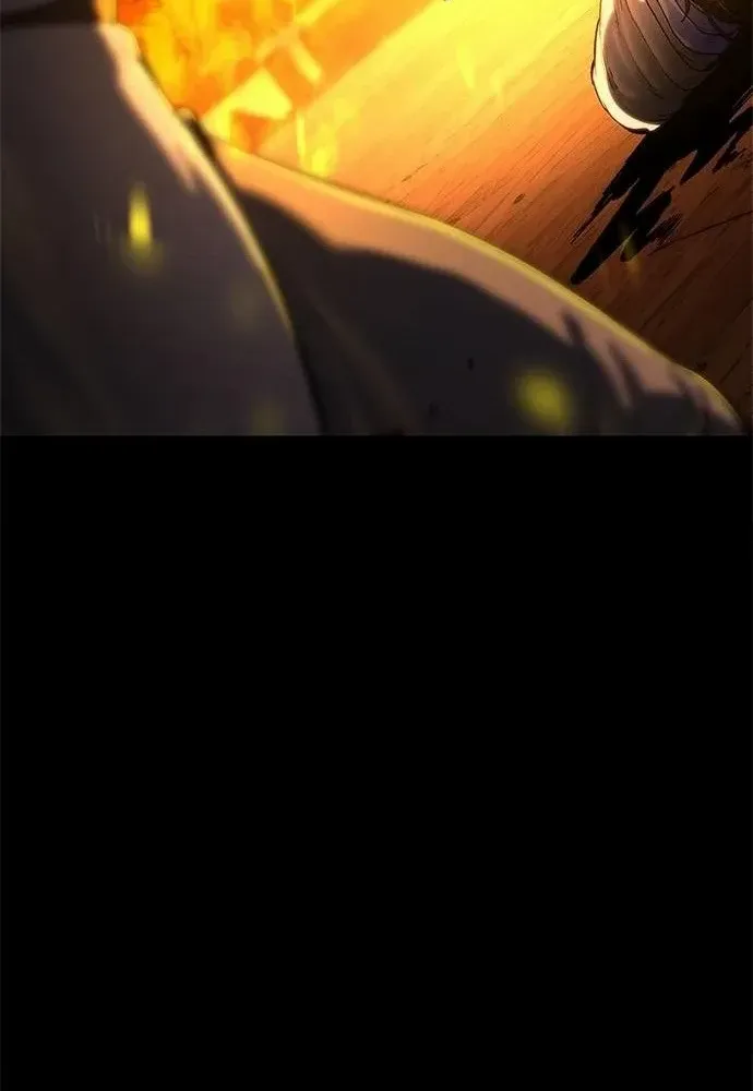 Read Demon Rakshasa chapter 1 image 11 on Lezhin