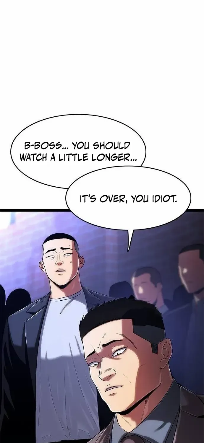 Read Demon Rakshasa chapter 1 image 110 on Lezhin