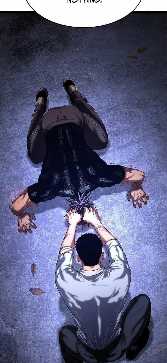 Read Demon Rakshasa chapter 1 image 112 on Lezhin