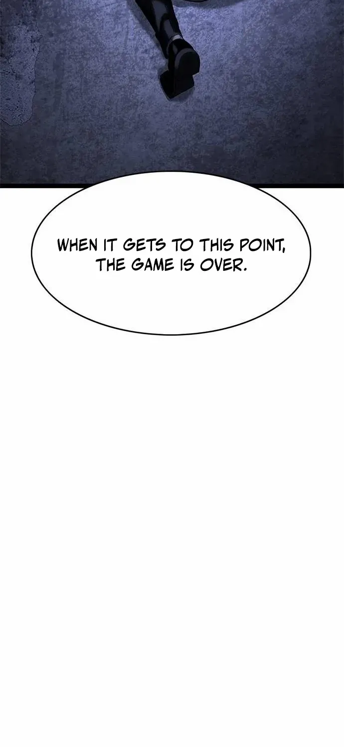 Read Demon Rakshasa chapter 1 image 113 on Lezhin
