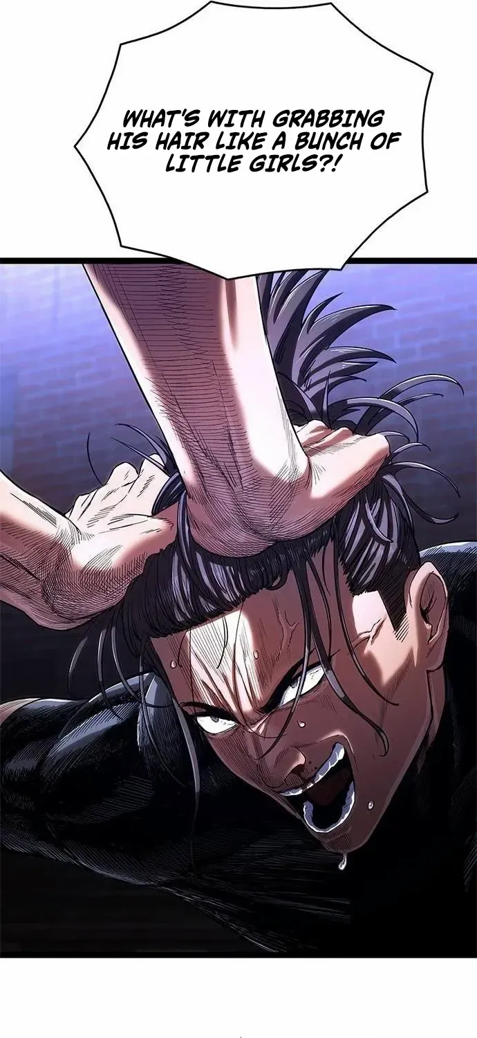 Read Demon Rakshasa chapter 1 image 115 on Lezhin