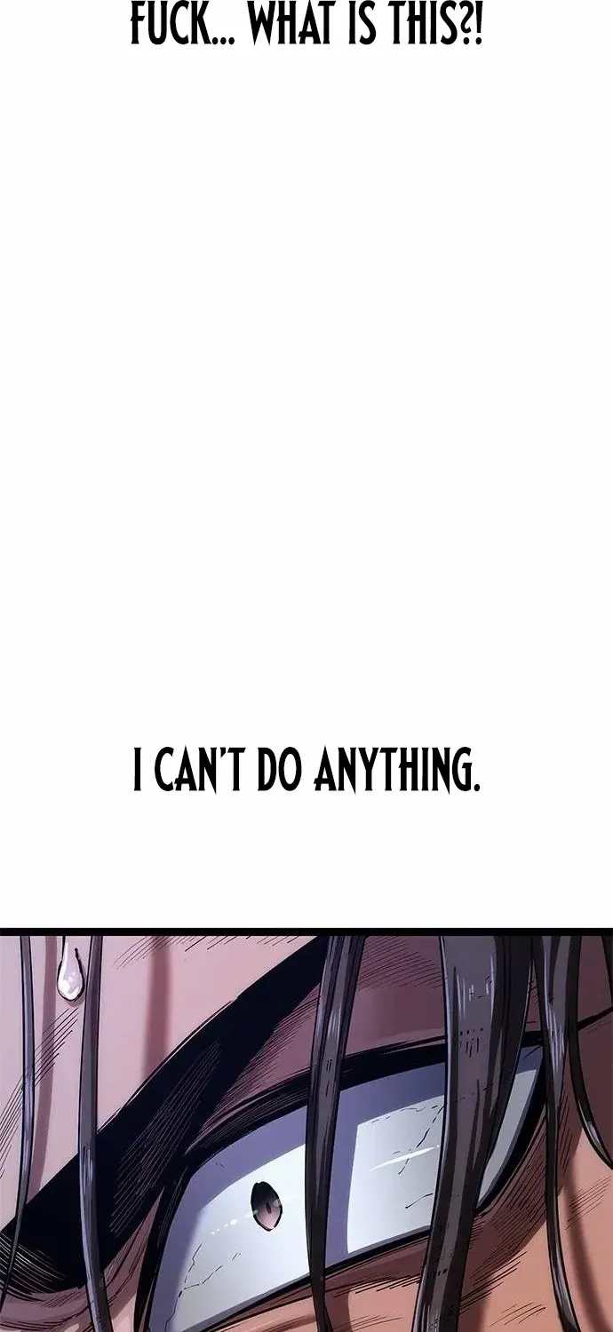 Read Demon Rakshasa chapter 1 image 116 on Lezhin