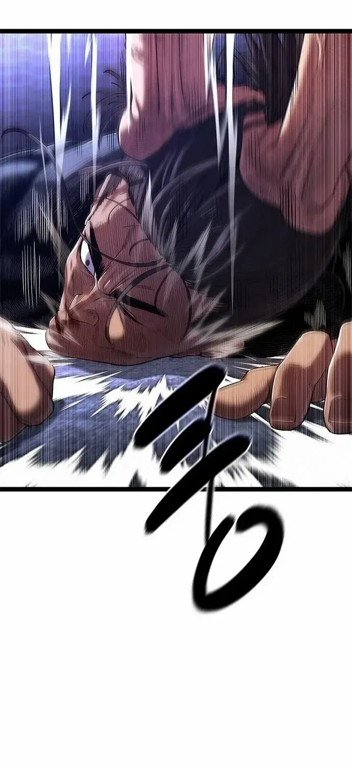 Read Demon Rakshasa chapter 1 image 118 on Lezhin
