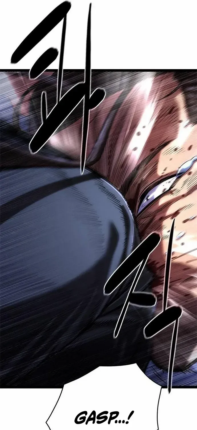 Read Demon Rakshasa chapter 1 image 121 on Lezhin