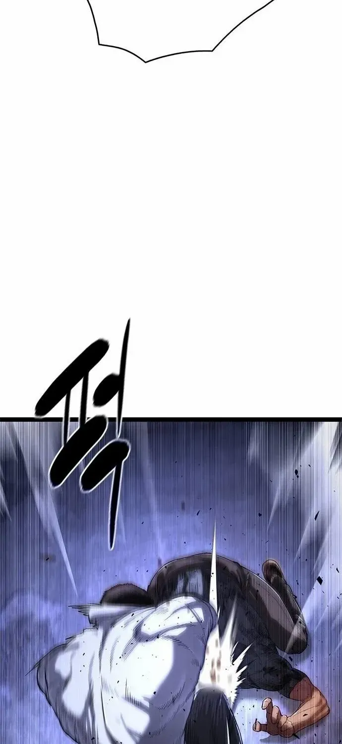 Read Demon Rakshasa chapter 1 image 122 on Lezhin