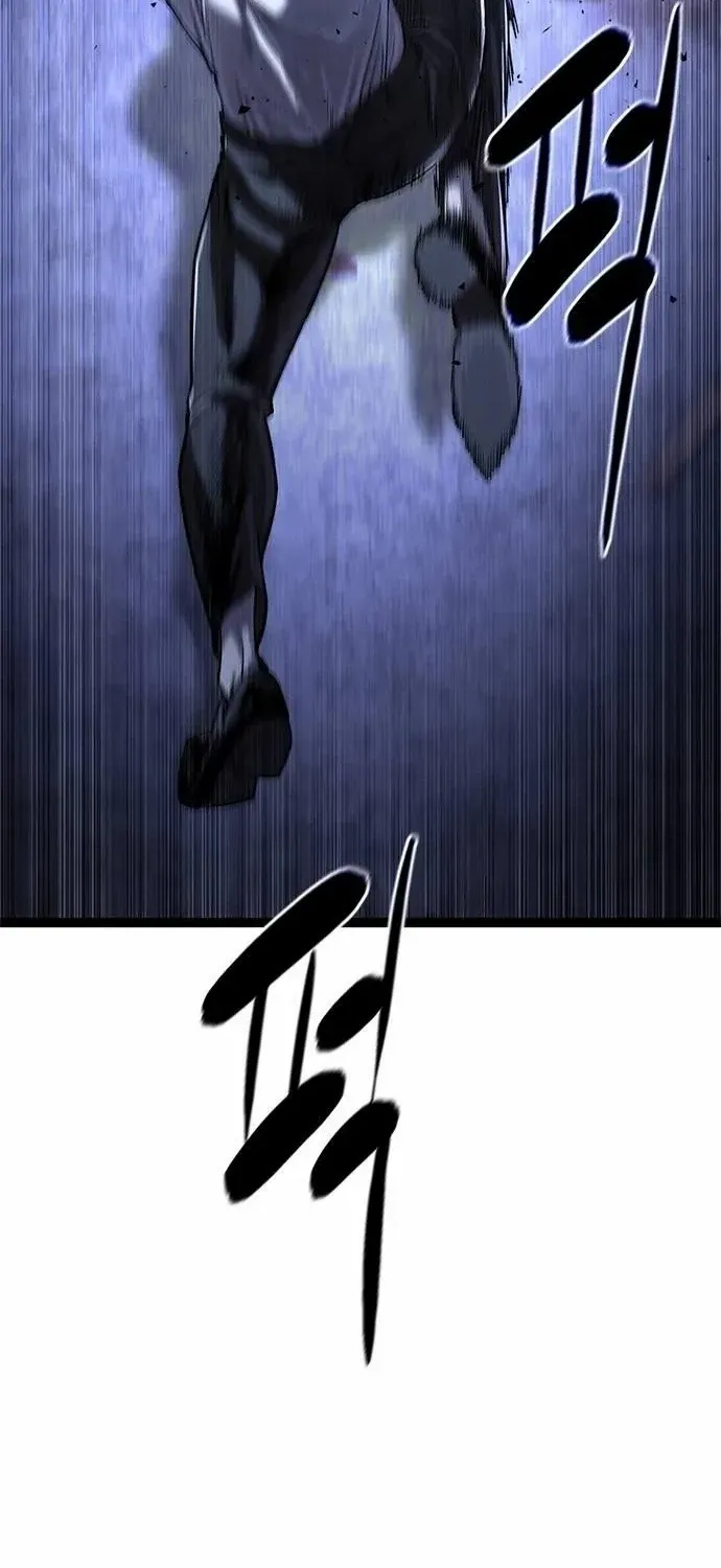 Read Demon Rakshasa chapter 1 image 123 on Lezhin