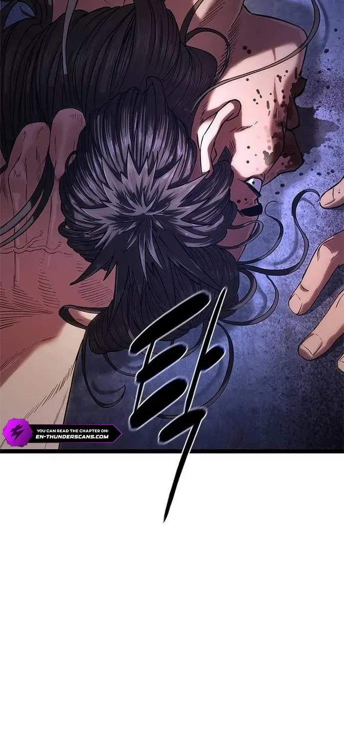 Read Demon Rakshasa chapter 1 image 125 on Lezhin