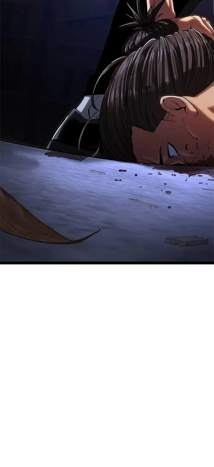 Read Demon Rakshasa chapter 1 image 128 on Lezhin