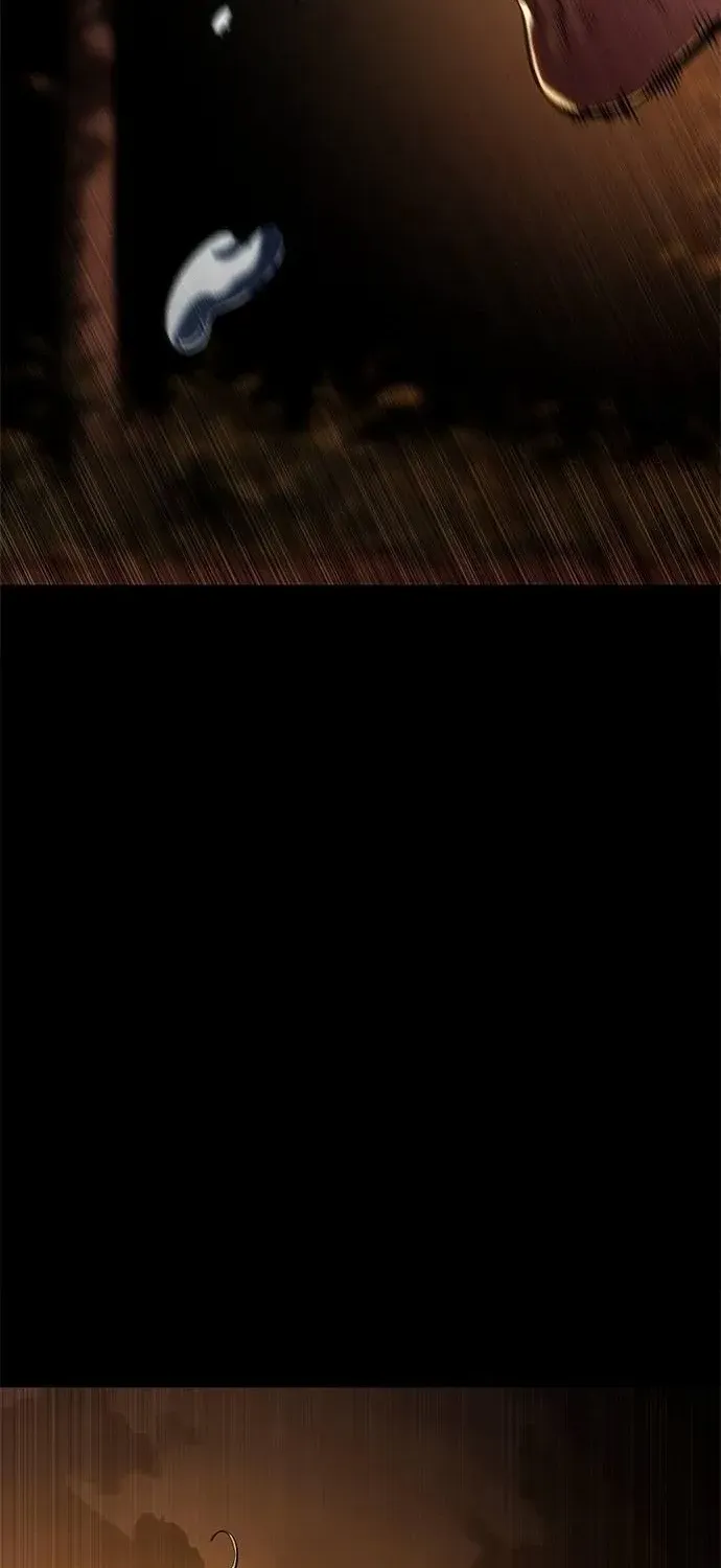Read Demon Rakshasa chapter 1 image 13 on Lezhin