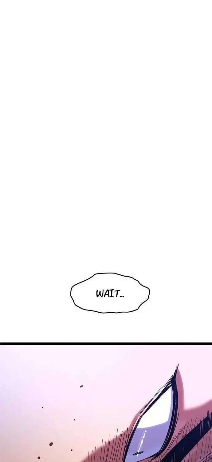 Read Demon Rakshasa chapter 1 image 130 on Lezhin