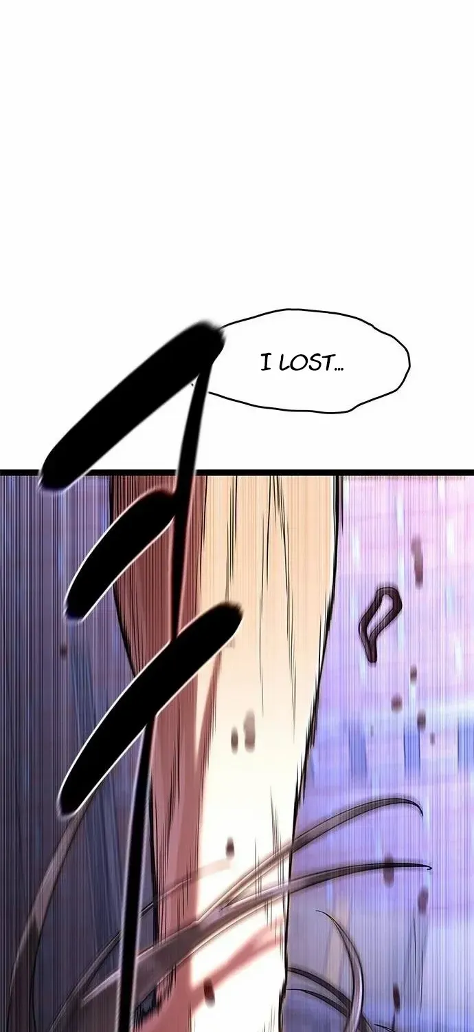 Read Demon Rakshasa chapter 1 image 135 on Lezhin