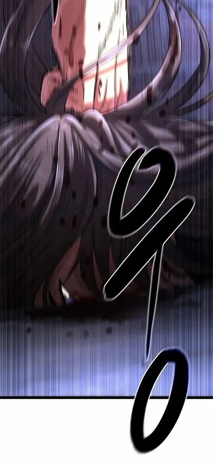Read Demon Rakshasa chapter 1 image 136 on Lezhin