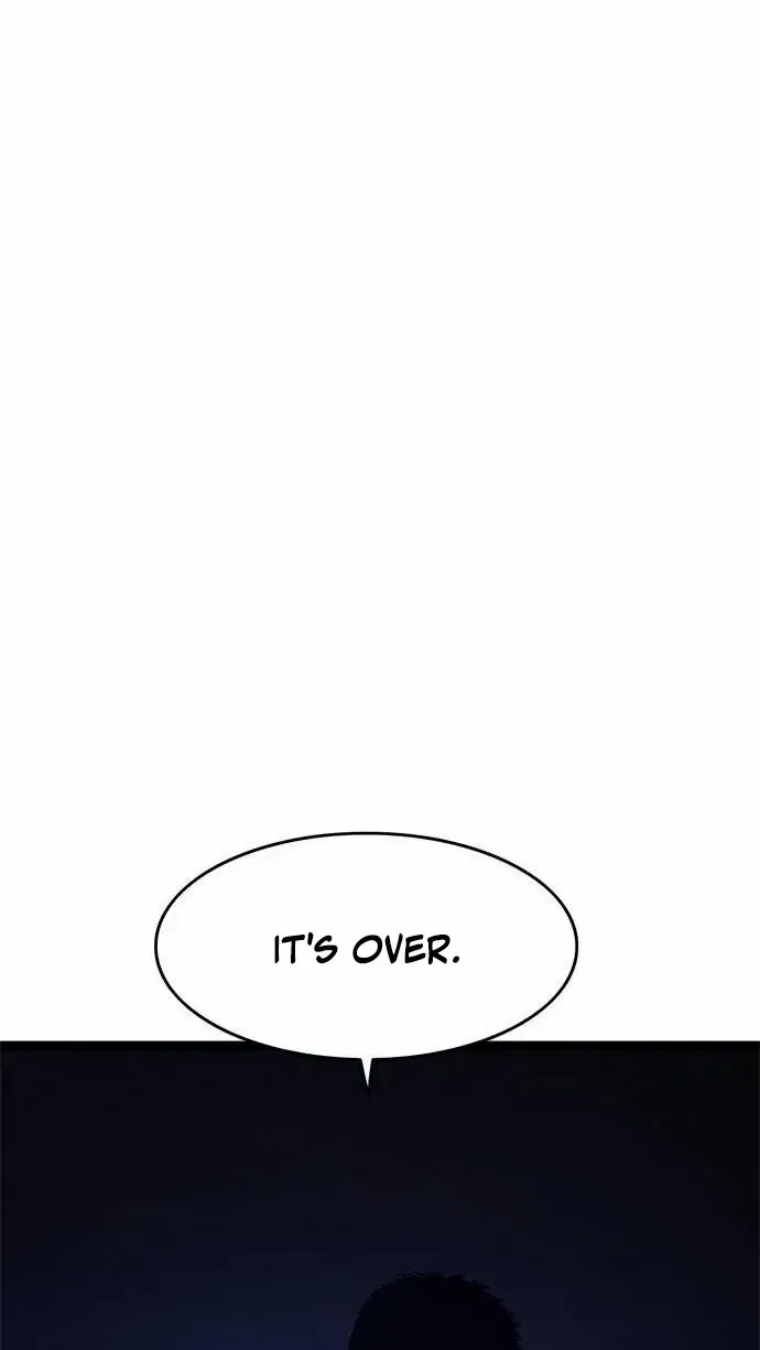Read Demon Rakshasa chapter 1 image 137 on Lezhin