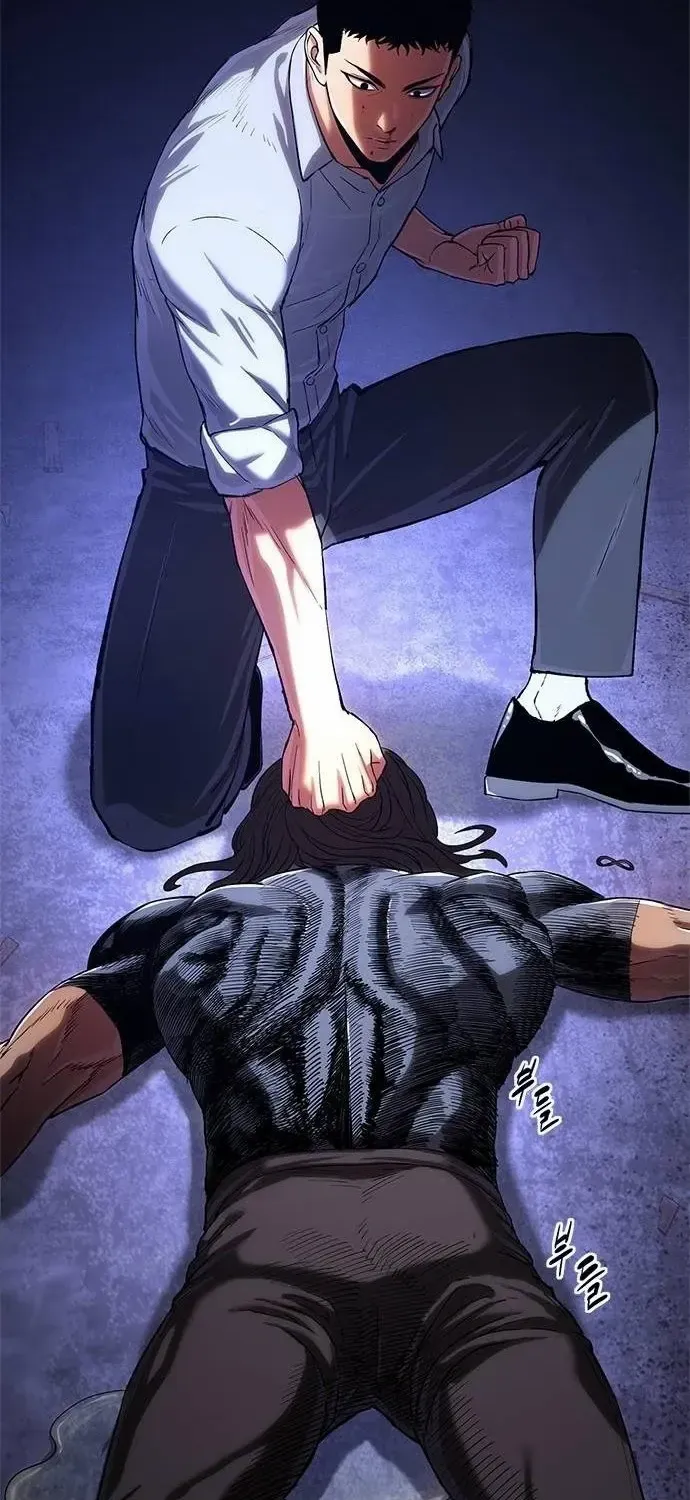 Read Demon Rakshasa chapter 1 image 138 on Lezhin