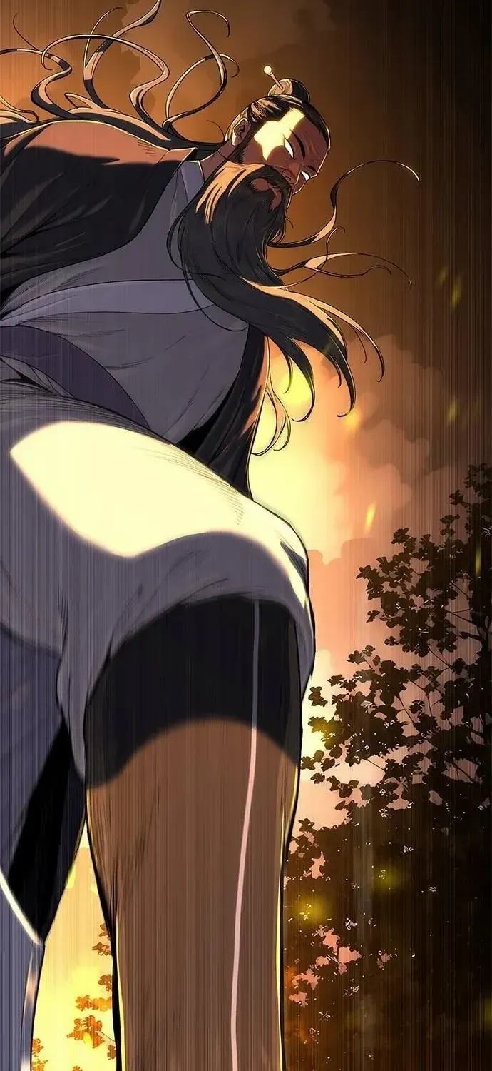 Read Demon Rakshasa chapter 1 image 14 on Lezhin