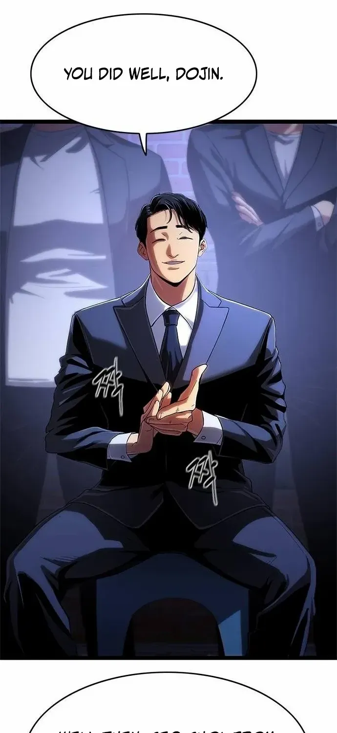 Read Demon Rakshasa chapter 1 image 140 on Lezhin