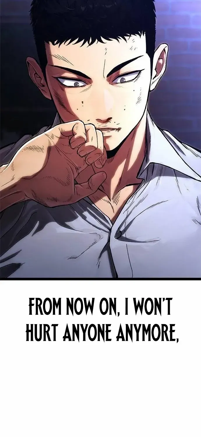 Read Demon Rakshasa chapter 1 image 142 on Lezhin