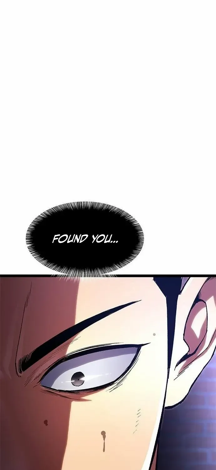 Read Demon Rakshasa chapter 1 image 144 on Lezhin