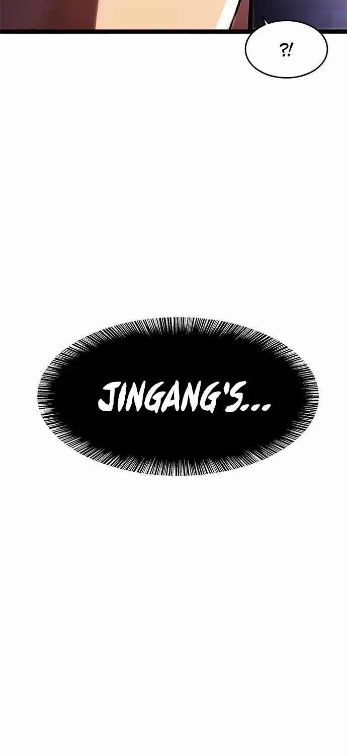 Read Demon Rakshasa chapter 1 image 145 on Lezhin