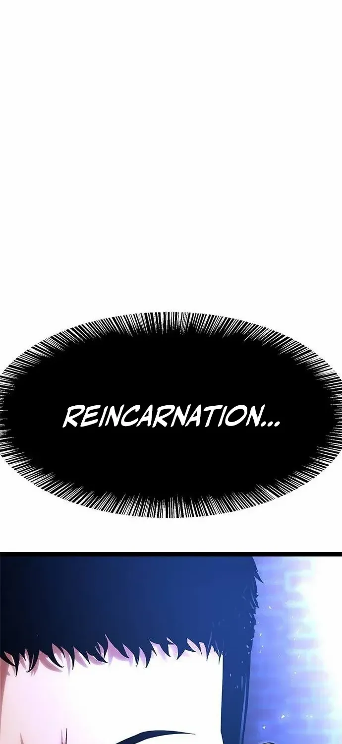 Read Demon Rakshasa chapter 1 image 146 on Lezhin