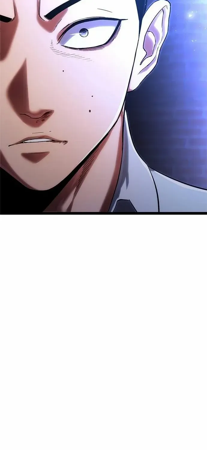 Read Demon Rakshasa chapter 1 image 147 on Lezhin