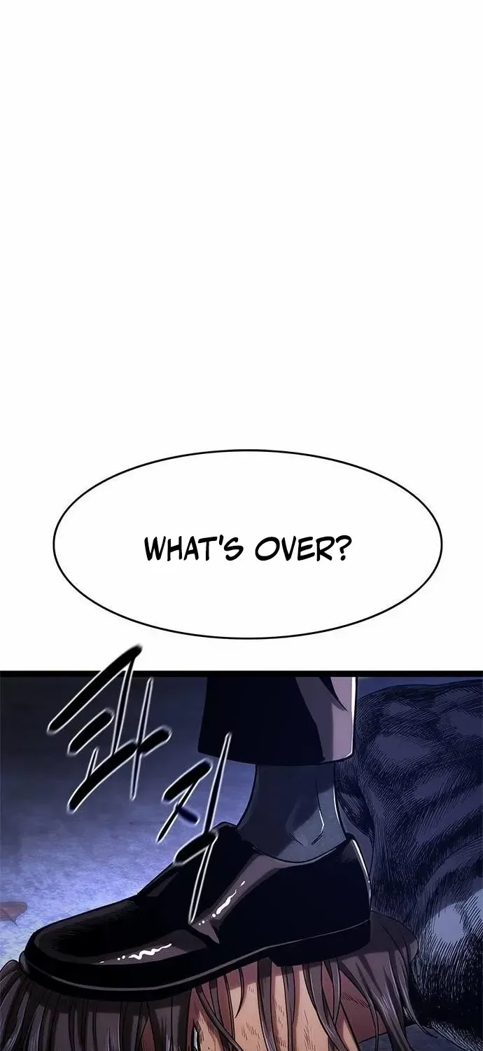 Read Demon Rakshasa chapter 1 image 148 on Lezhin