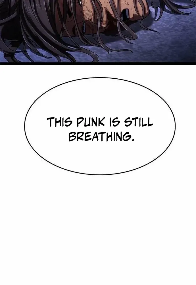 Read Demon Rakshasa chapter 1 image 149 on Lezhin