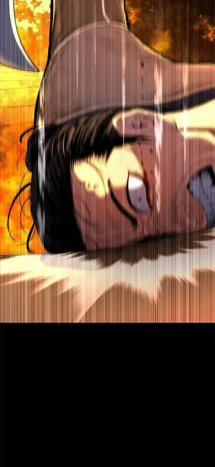 Read Demon Rakshasa chapter 1 image 15 on Lezhin