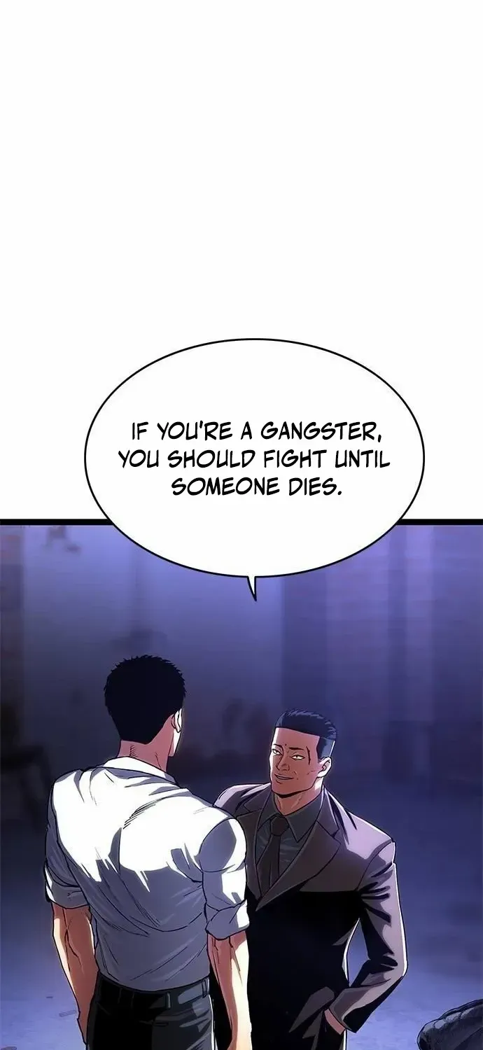Read Demon Rakshasa chapter 1 image 150 on Lezhin