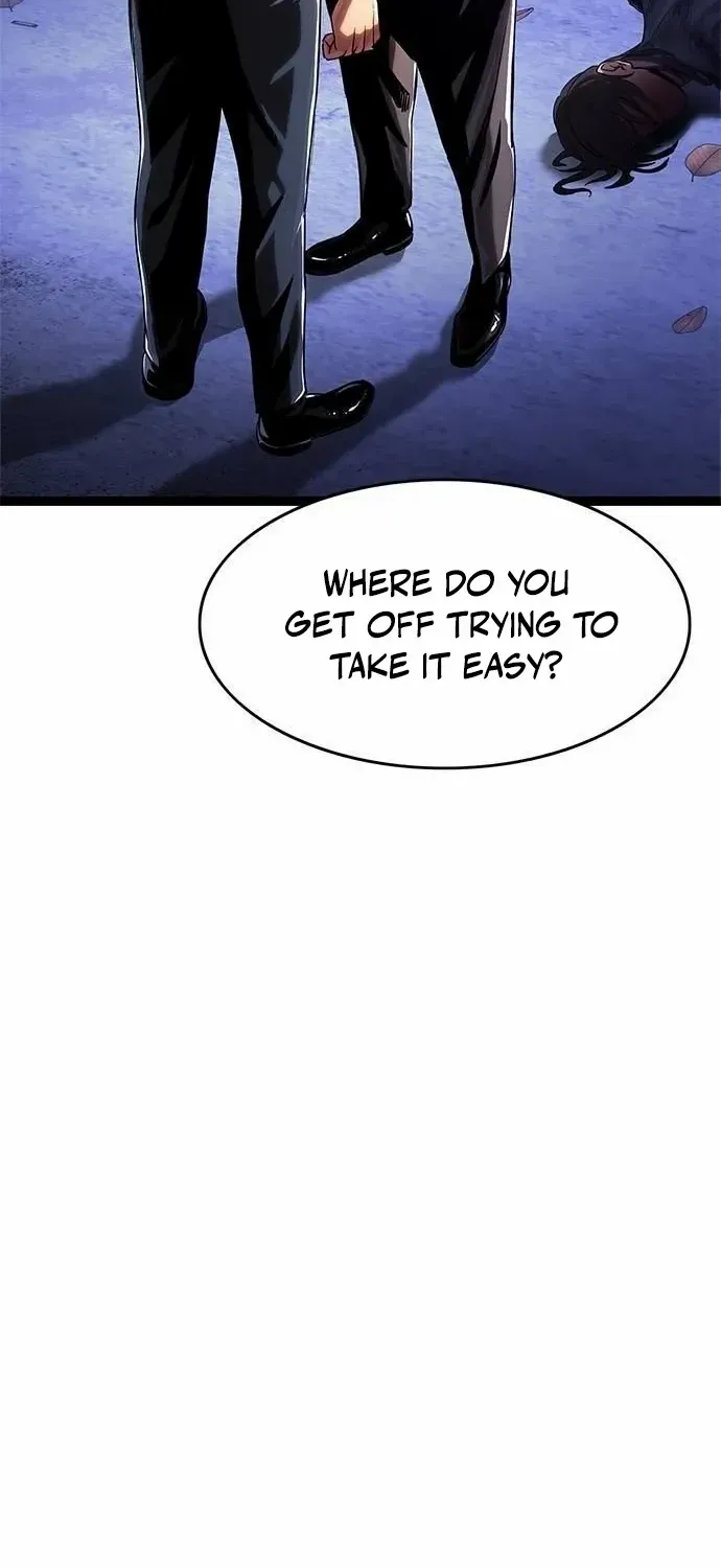 Read Demon Rakshasa chapter 1 image 151 on Lezhin