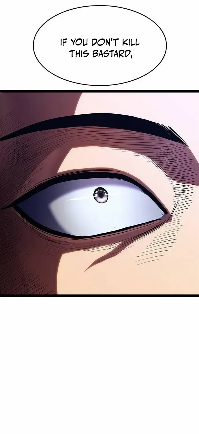 Read Demon Rakshasa chapter 1 image 152 on Lezhin