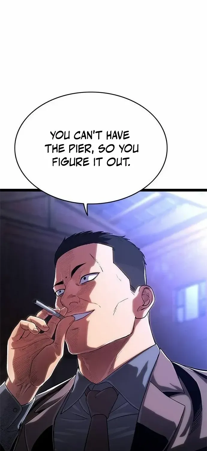 Read Demon Rakshasa chapter 1 image 153 on Lezhin