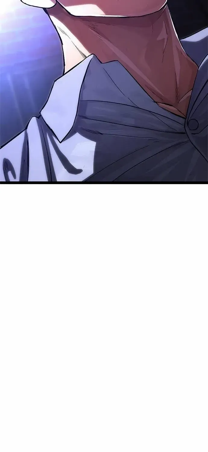 Read Demon Rakshasa chapter 1 image 158 on Lezhin