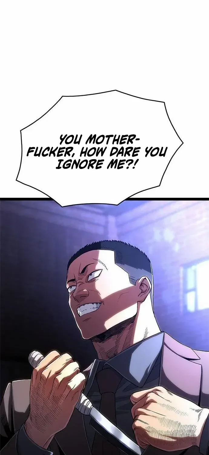 Read Demon Rakshasa chapter 1 image 162 on Lezhin