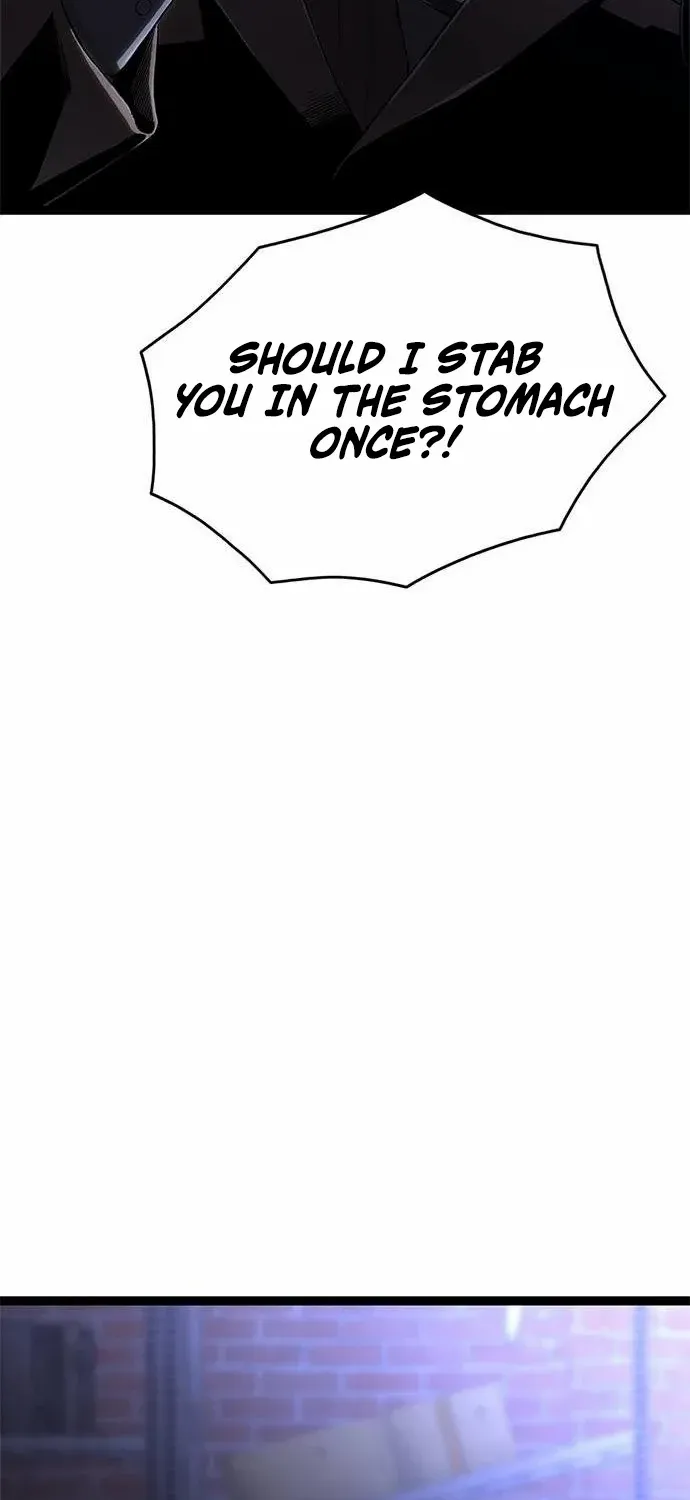 Read Demon Rakshasa chapter 1 image 163 on Lezhin