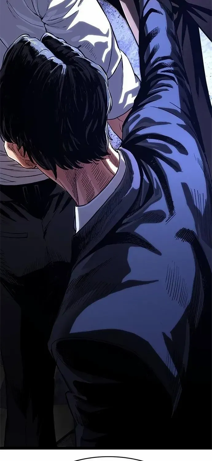Read Demon Rakshasa chapter 1 image 166 on Lezhin