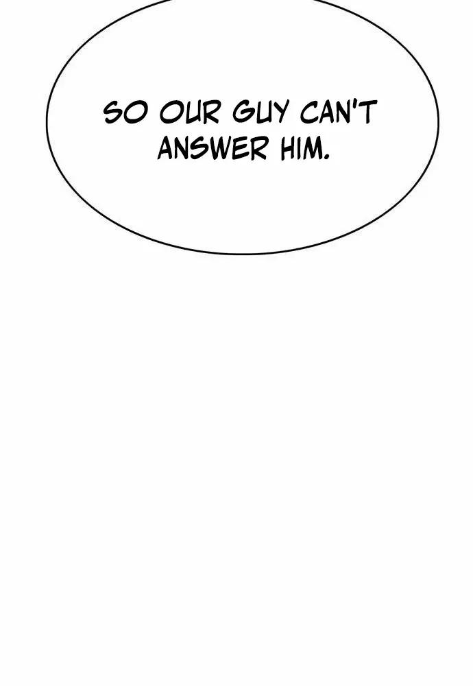 Read Demon Rakshasa chapter 1 image 167 on Lezhin