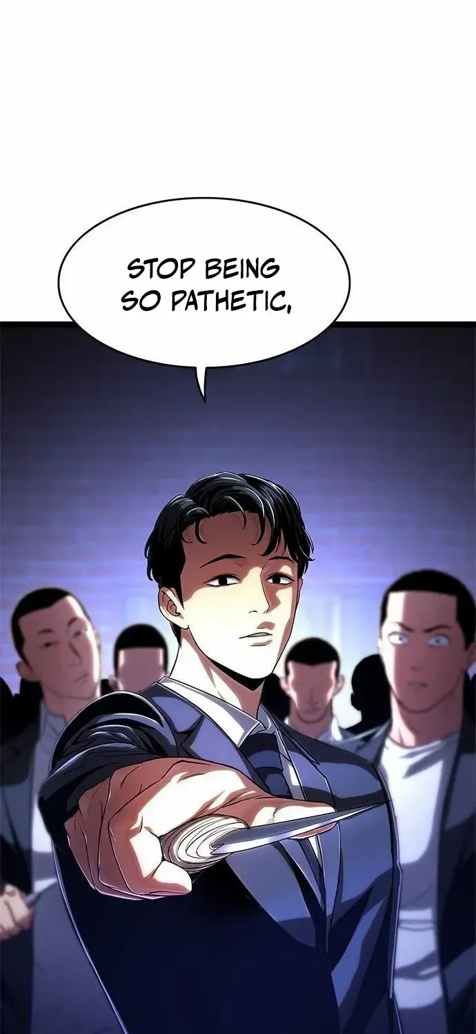 Read Demon Rakshasa chapter 1 image 168 on Lezhin