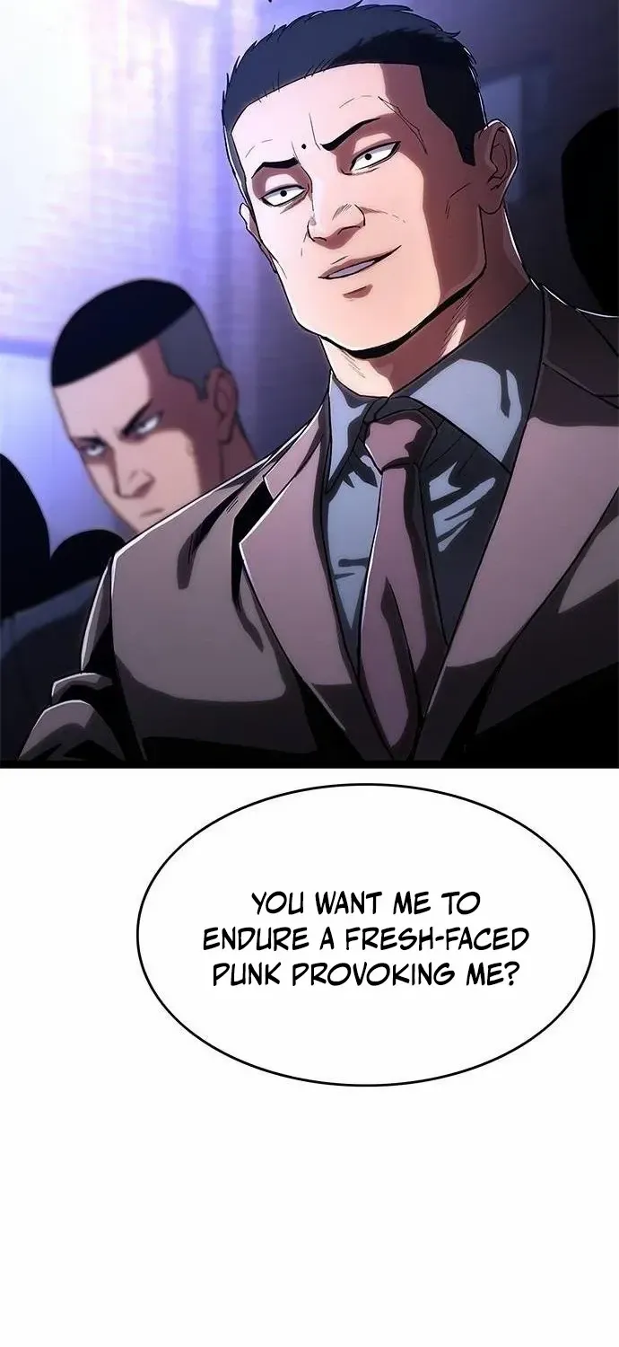 Read Demon Rakshasa chapter 1 image 170 on Lezhin