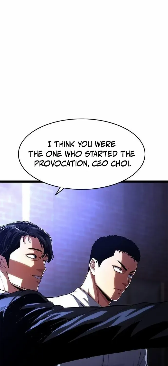 Read Demon Rakshasa chapter 1 image 171 on Lezhin