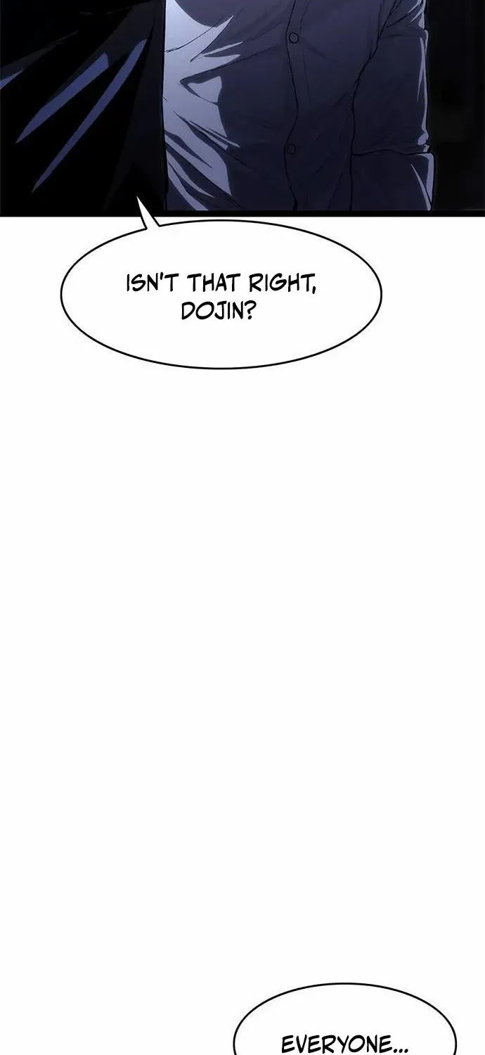 Read Demon Rakshasa chapter 1 image 172 on Lezhin