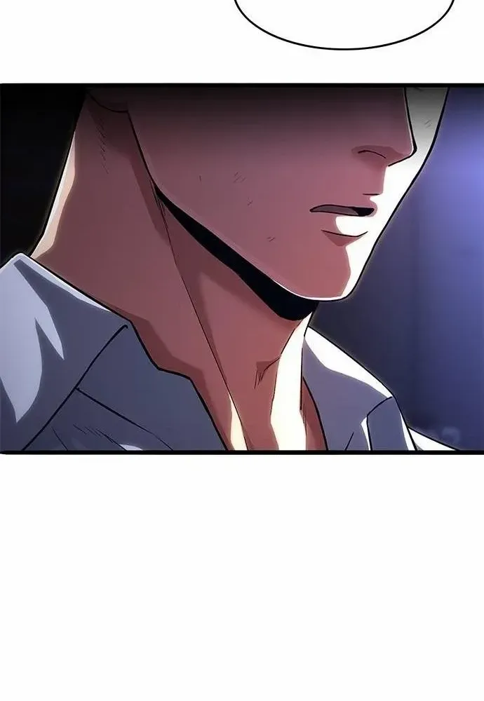 Read Demon Rakshasa chapter 1 image 173 on Lezhin
