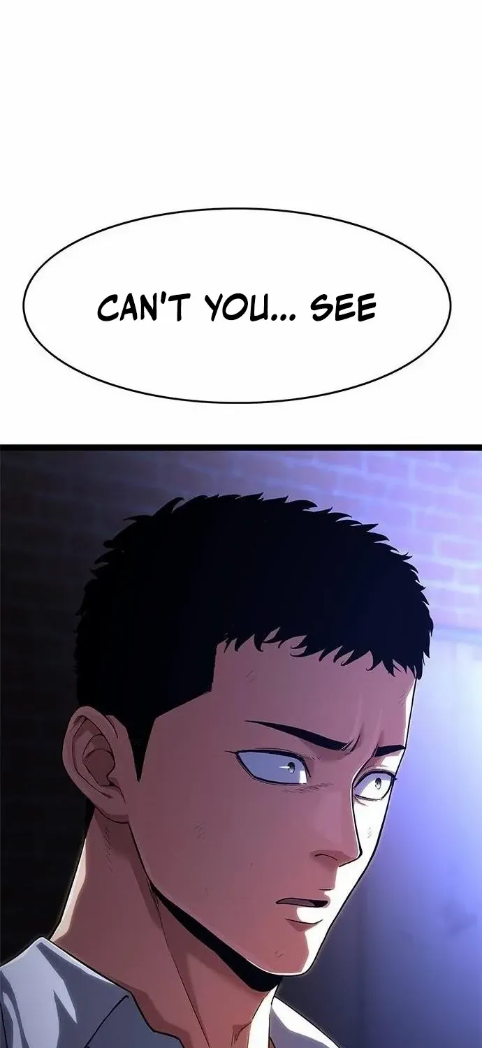 Read Demon Rakshasa chapter 1 image 174 on Lezhin