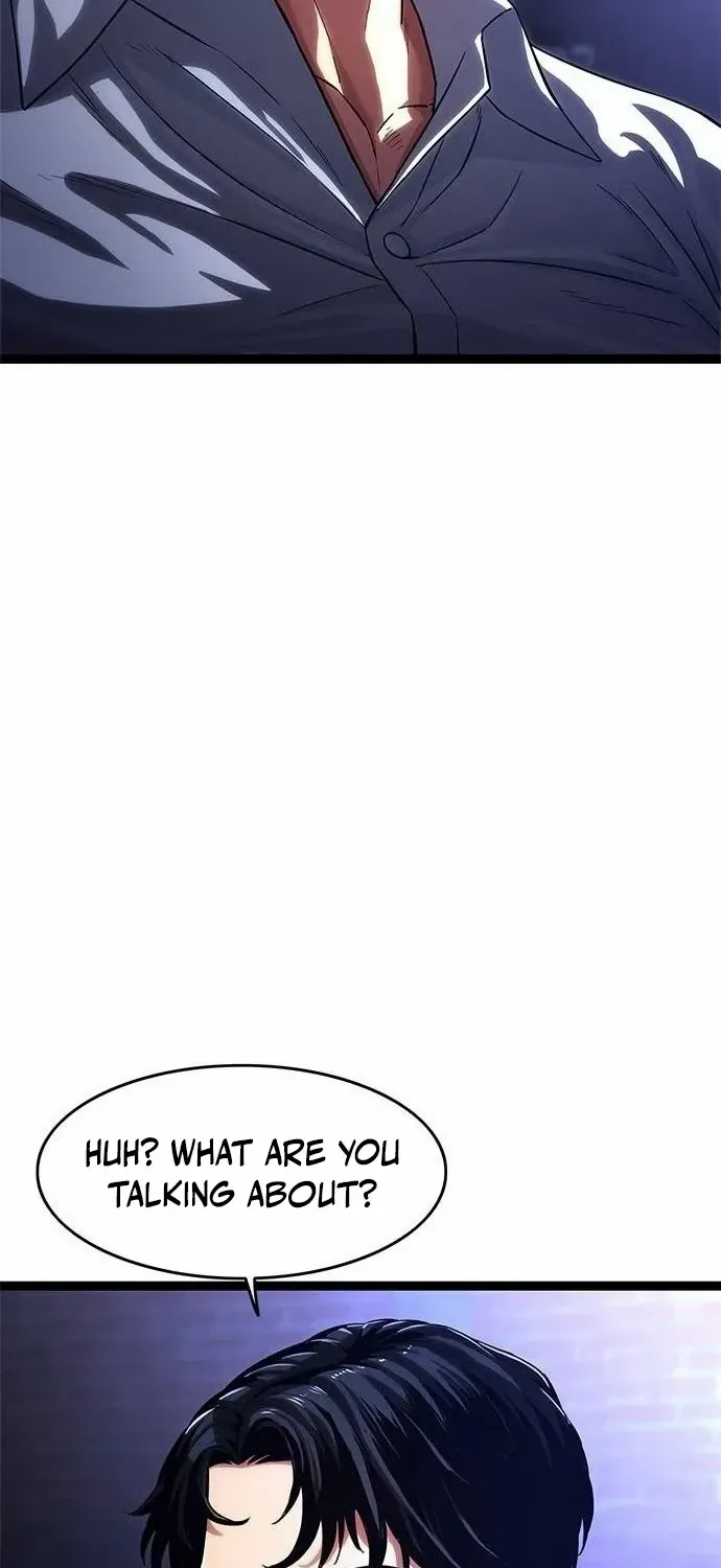 Read Demon Rakshasa chapter 1 image 175 on Lezhin